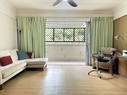 Blk 542 Guilin Breeze (Bukit Batok), HDB Executive #458045341